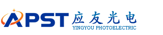 南京馳順科技發(fā)展有限公司