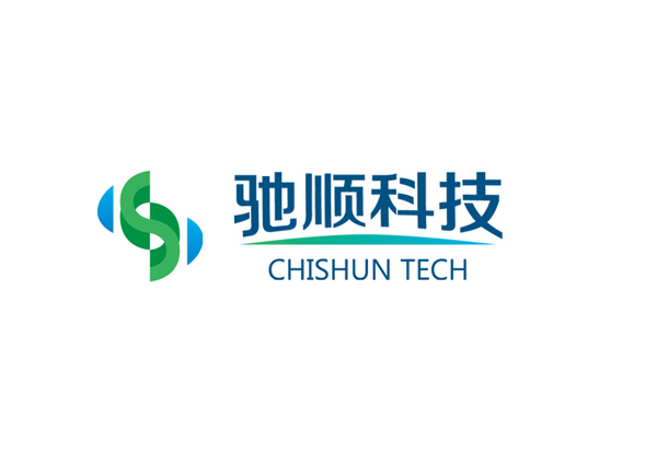 VRBM1600可變速率比高能行星球磨機(jī)——突破傳統(tǒng)，定義未來(lái)